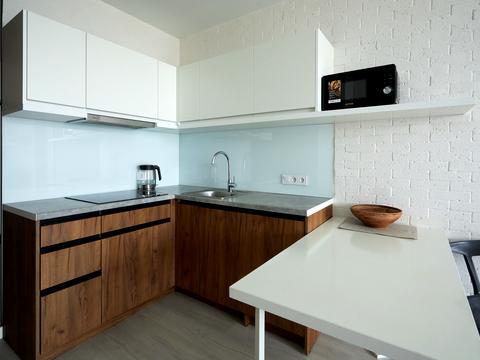 квартира за адресою Васильківська вул., 100-А