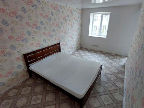 квартира по адресу Николаев, Дачная ул., 13