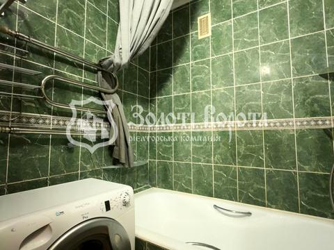 квартира за адресою Прирічна вул., 17-Д
