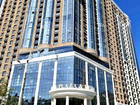 квартира по адресу Глубочицкая ул., 73