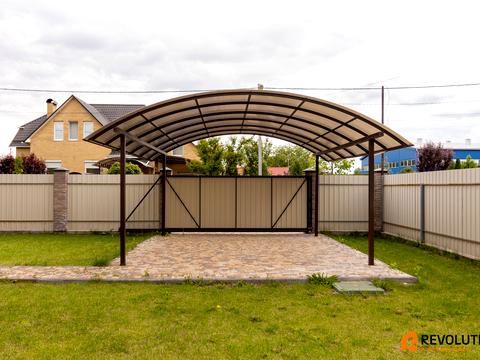 дом по адресу Олеся Гончара ул., 13