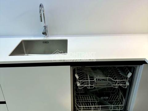 квартира за адресою Перемоги просп., 65г