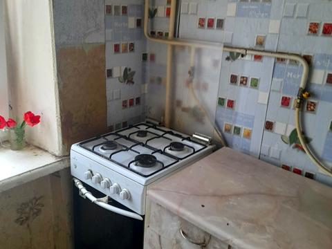 квартира за адресою Театральна вул. (Васляєва), 33