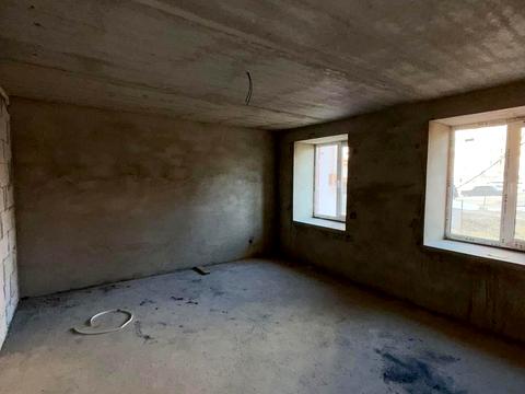 квартира за адресою Тролейбусна вул., 4-Д