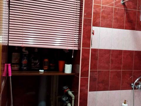 квартира по адресу Ньютона ул., 133