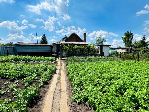 будинок за адресою Гетьмана Івана Мазепи вул.