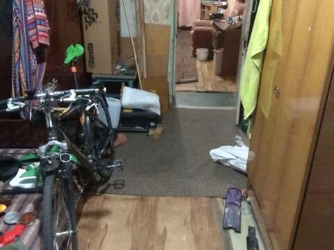 квартира по адресу Слобідська ул., 79А