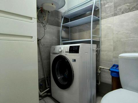 будинок за адресою Коцюбинського вул., -02