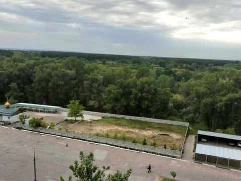 квартира за адресою Івана Франка просп., 26