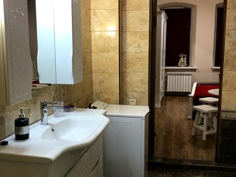 квартира за адресою Потебні вул., 2