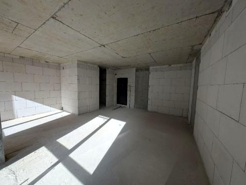 квартира за адресою Хіміків вул., 28к20