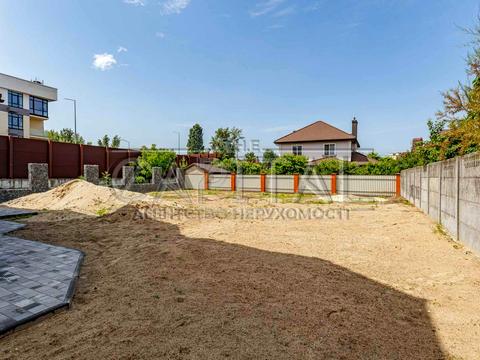 будинок за адресою 5-та вул., 3
