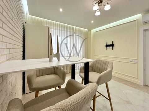 квартира за адресою Київ, Золотоустівська вул., 25