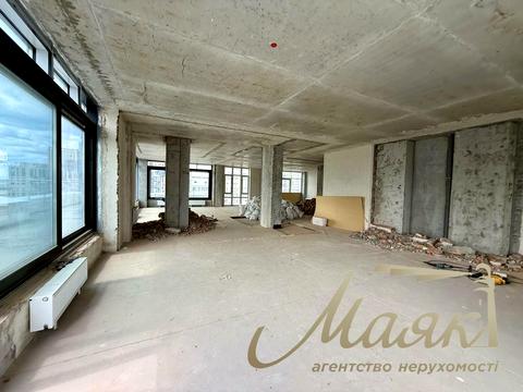 квартира за адресою Саперне Поле вул., 3