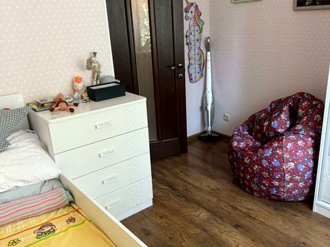 квартира за адресою Академіка Заболотного вул., 51