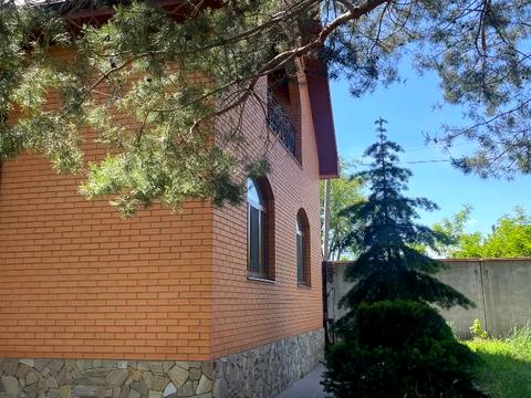 будинок за адресою Дніпро, Незламна вул. (Петрозаводська)