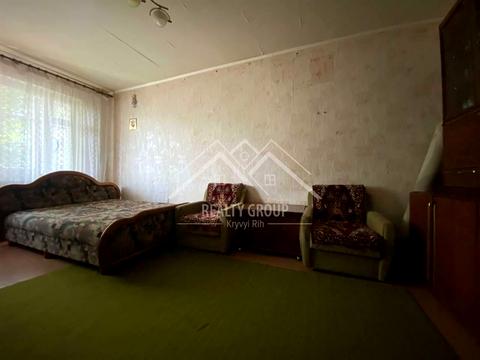 квартира за адресою Гірницький мікрорайон вул., 44
