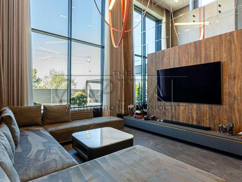 дом по адресу сонячна