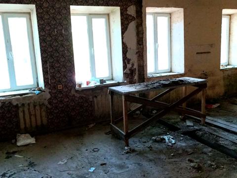 комерційна за адресою Одеса, Болгарська вул., 27