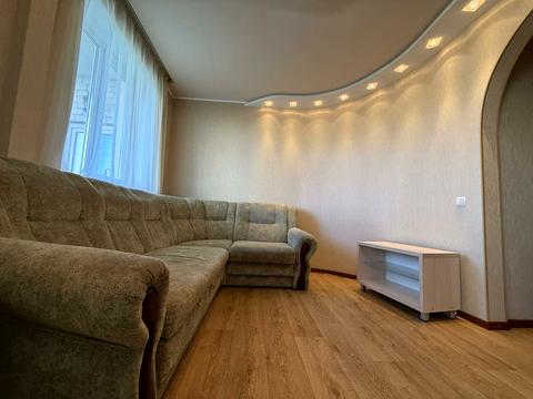 квартира за адресою Соборності України вул., 208а