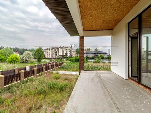 будинок за адресою Києво-Святошинський