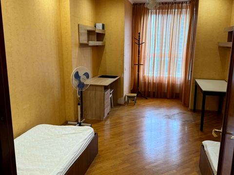 квартира за адресою Академіка Палладіна просп., 18/30