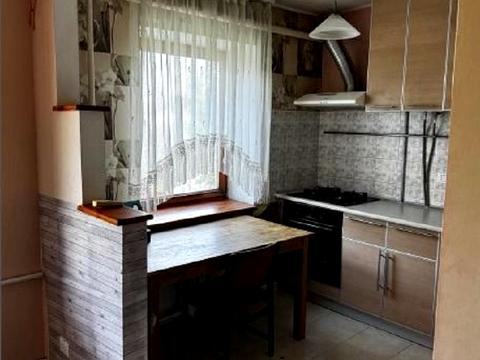 квартира за адресою Незалежності вул., 4