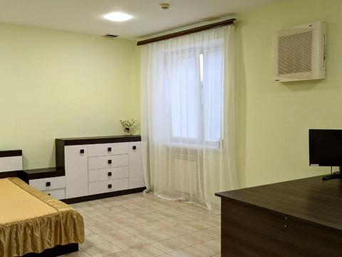 квартира за адресою Ливарна вул., 6