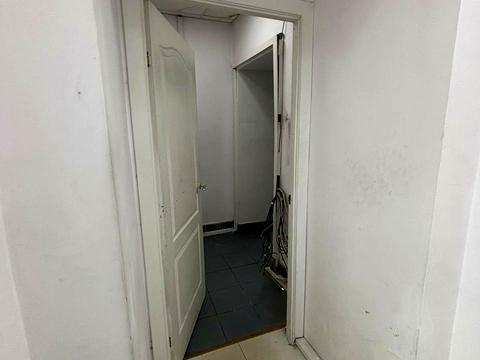 комерційна за адресою Львів, Князя Ярослава Осмомисла пл., 10