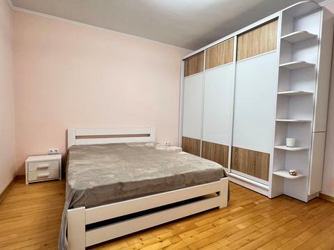 квартира за адресою Слобідська вул., 2