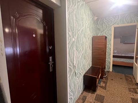 квартира за адресою 21-ї Бригади Національної Гвардії України вул. (Симонова), 2