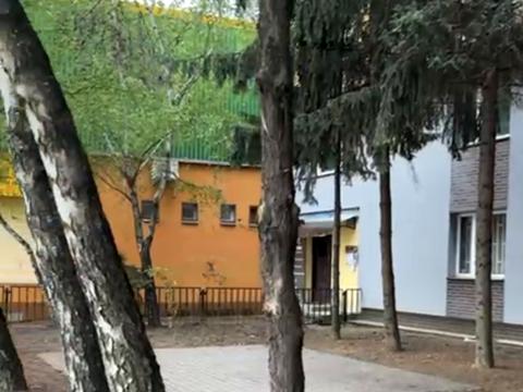 коммерческая по адресу Генерала Свободи ул., 9-А