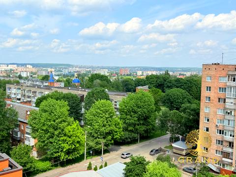 квартира по адресу Болбочана ул. (Городовикова), 3/1