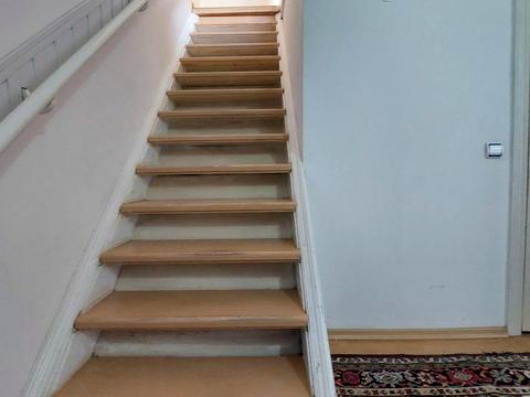 дом по адресу Дмитриева ул. (Дмитриева), 20/1