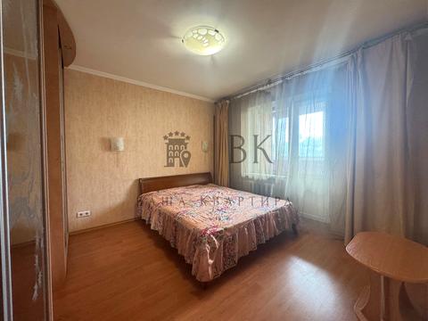 квартира за адресою Василя Стуса вул., 23/9