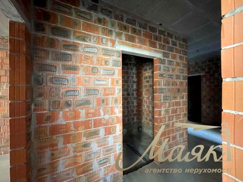 квартира за адресою Джона Маккейна вул. (Івана Кудрі), 1