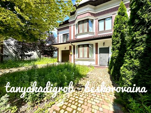 будинок за адресою Фізкультурний пров.