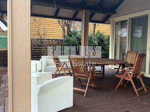 будинок за адресою Новообухівська вул.