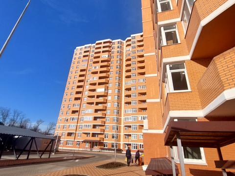 квартира по адресу Одесса, Овидиопольская дорога ул., 3