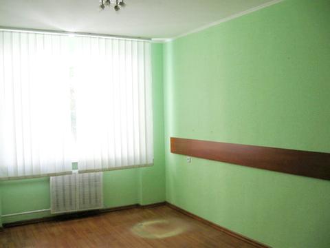 коммерческая по адресу Шелковичная ул., 29