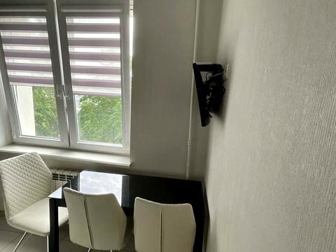 квартира за адресою Перемоги просп., 62г