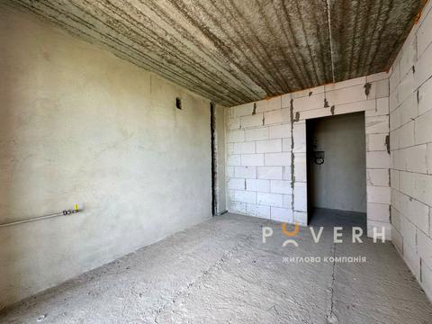 квартира по адресу Льва Ребета ул., 6б