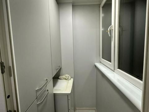 квартира по адресу Независимости просп., 116-А