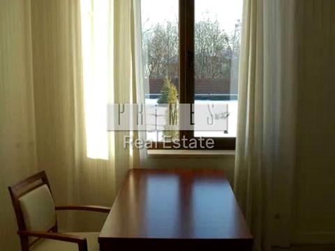 будинок за адресою Гайова вул.