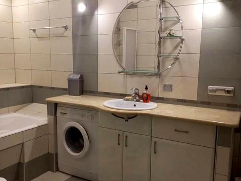 квартира по адресу Дерибасовская ул., 17