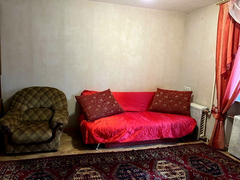 квартира по адресу Люстдорфская дорога ул., 144/2