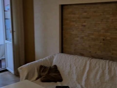 квартира за адресою Райдужний масив вул., 5