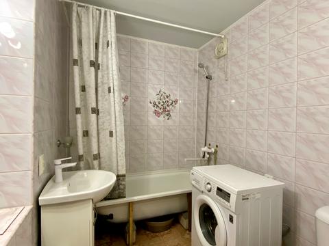 будинок за адресою 5-та Лінія, 7