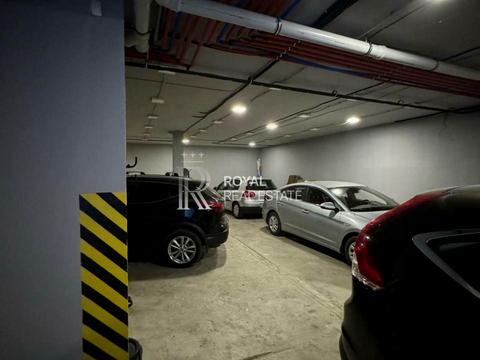 комерційна за адресою Новоселицька вул., 7