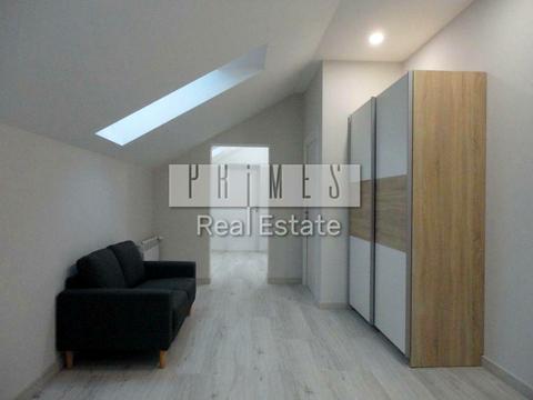 дом по адресу Володимира Дурдуківського ул.